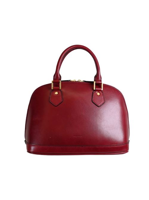 Story borsa a spalla THE BRIDGE | 04855901W01A